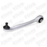 Ремкомплект рычага подвески STARK 1437752785 skssk1600178 FZ 4MTZ - Изображение 8