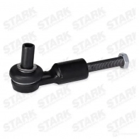 Ремкомплект рычага подвески STARK 1437752785 skssk1600178 FZ 4MTZ - Изображение 10