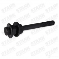 Ремкомплект рычага подвески STARK 1437752785 skssk1600178 FZ 4MTZ - Изображение 11