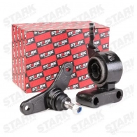 Ремкомплект рычага подвески STARK K8S 87 skssk1600208 1437753271 - Изображение 2
