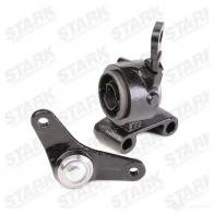 Ремкомплект рычага подвески STARK K8S 87 skssk1600208 1437753271 - Изображение 4