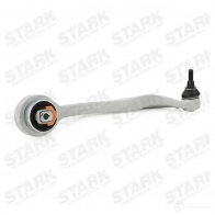 Ремкомплект рычага подвески STARK 1437752788 JLR DOK skssk1600001 - Изображение 3