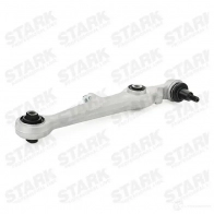 Ремкомплект рычага подвески STARK 1437752788 JLR DOK skssk1600001 - Изображение 5