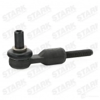 Ремкомплект рычага подвески STARK 1437752788 JLR DOK skssk1600001 - Изображение 6