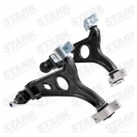 Ремкомплект рычага подвески STARK Z69Z QNS 1437752384 skssk1600027 - Изображение 4