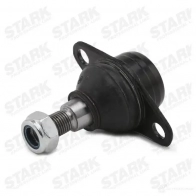Ремкомплект рычага подвески STARK 1437753695 VLLA ATT skssk1600196 - Изображение 7