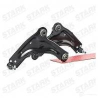 Ремкомплект рычага подвески STARK skssk1600945 A VC834 1438015880 - Изображение 2