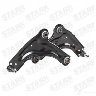 Ремкомплект рычага подвески STARK skssk1600945 A VC834 1438015880 - Изображение 3