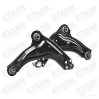 Ремкомплект рычага подвески STARK skssk1600945 A VC834 1438015880 - Изображение 4