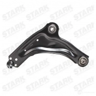 Ремкомплект рычага подвески STARK skssk1600945 A VC834 1438015880 - Изображение 5