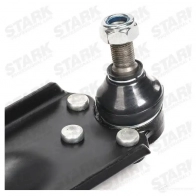 Ремкомплект рычага подвески STARK skssk1600945 A VC834 1438015880 - Изображение 6
