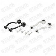 Ремкомплект рычага подвески STARK CW QEQ skssk1600316 1437752378 - Изображение 4