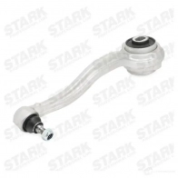 Ремкомплект рычага подвески STARK CW QEQ skssk1600316 1437752378 - Изображение 5