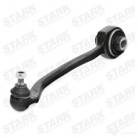 Ремкомплект рычага подвески STARK CW QEQ skssk1600316 1437752378 - Изображение 6
