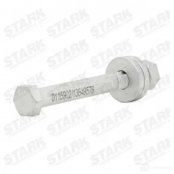 Ремкомплект рычага подвески STARK CW QEQ skssk1600316 1437752378 - Изображение 7