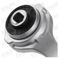 Ремкомплект рычага подвески STARK 1437753584 skssk1600272 T5 SB7 - Изображение 4