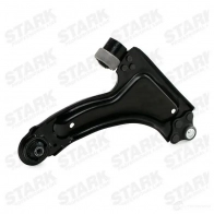 Ремкомплект рычага подвески STARK 1437752813 9E KAZ skssk1600066 - Изображение 4