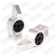 Ремкомплект рычага подвески STARK JF1JO H 1437752119 skssk1600490 - Изображение 3