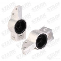 Ремкомплект рычага подвески STARK JF1JO H 1437752119 skssk1600490 - Изображение 4