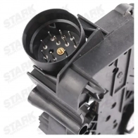 Блок АКПП STARK T0 HUR 1437831791 skcua4640001 - Изображение 5