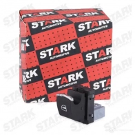 Блок привода двери STARK K 2APTM 1437927443 skcud5760036 - Изображение 2