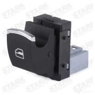 Блок привода двери STARK K 2APTM 1437927443 skcud5760036 - Изображение 3