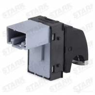Блок привода двери STARK K 2APTM 1437927443 skcud5760036 - Изображение 4