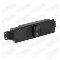 Блок привода двери STARK G0F11K C 1437927448 skcud5760021 - Изображение 3