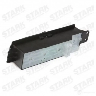 Блок привода двери STARK G0F11K C 1437927448 skcud5760021 - Изображение 4
