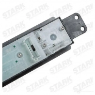 Блок привода двери STARK G0F11K C 1437927448 skcud5760021 - Изображение 5