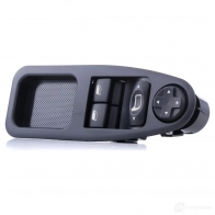 Блок привода двери STARK JC XXM8 1438671343 skcud5760035 - Изображение 1