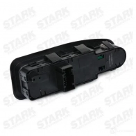 Блок привода двери STARK JC XXM8 1438671343 skcud5760035 - Изображение 4
