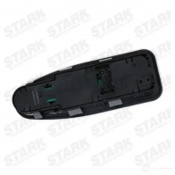 Блок привода двери STARK JC XXM8 1438671343 skcud5760035 - Изображение 5
