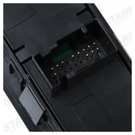 Блок привода двери STARK JC XXM8 1438671343 skcud5760035 - Изображение 6