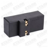 Блок вентилятора радиатора STARK skcue4520003 Y8S5 L6 1437812878 - Изображение 4