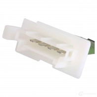 Блок управления печкой STARK skcu2150019 1437830331 D ROQS - Изображение 4