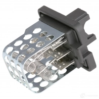 Блок управления печкой STARK KS 8MYK 1437830889 skcu2150087 - Изображение 2