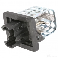 Блок управления печкой STARK KS 8MYK 1437830889 skcu2150087 - Изображение 3