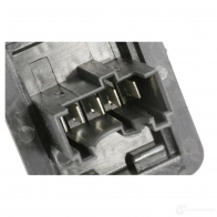 Блок управления печкой STARK KS 8MYK 1437830889 skcu2150087 - Изображение 4