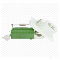 Блок управления печкой STARK F3 4GN skcu2150122 1437830892 - Изображение 3