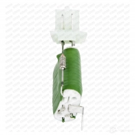 Блок управления печкой STARK F3 4GN skcu2150122 1437830892 - Изображение 5