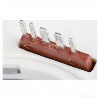 Блок управления печкой STARK skcu2150075 1437830852 1W2K7 59 - Изображение 2