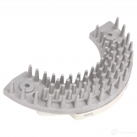 Блок управления печкой STARK skcu2150075 1437830852 1W2K7 59 - Изображение 3