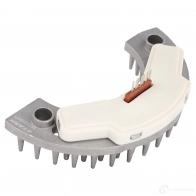 Блок управления печкой STARK skcu2150075 1437830852 1W2K7 59 - Изображение 4