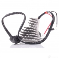 Блок управления печкой STARK 3 2HK8 skcu2150126 1437830661
