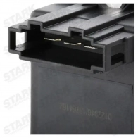 Блок управления печкой STARK skcu2150127 8FW ALXS 1437830726 - Изображение 5