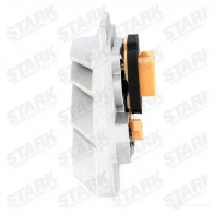 Блок управления печкой STARK skcu2150119 1437830515 DR2YAT R - Изображение 2