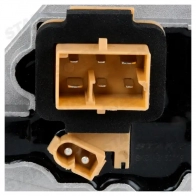Блок управления печкой STARK skcu2150119 1437830515 DR2YAT R - Изображение 4