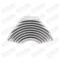 Блок управления печкой STARK skcu2150119 1437830515 DR2YAT R - Изображение 5