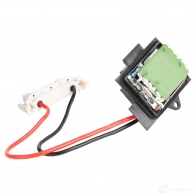 Блок управления печкой STARK skcu2150055 2T EYV 1437830733 - Изображение 2